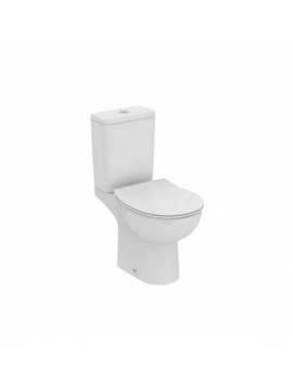 Monoblok univerzalni Eurovit+ rimless W007501